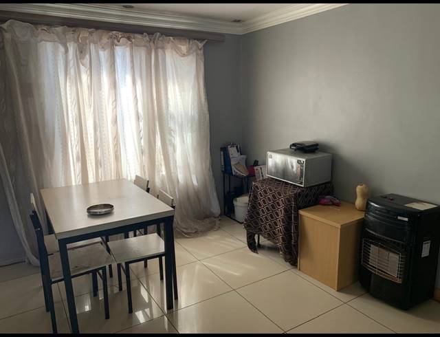3 BEDROOM HOUSE FOR SALE IN NOLDICK